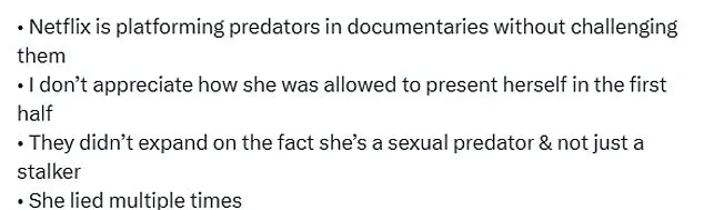 Netflix's 'Unknown Caller' Faces Outcry Over Ethical Handling of Trauma in Cyberbullying Case