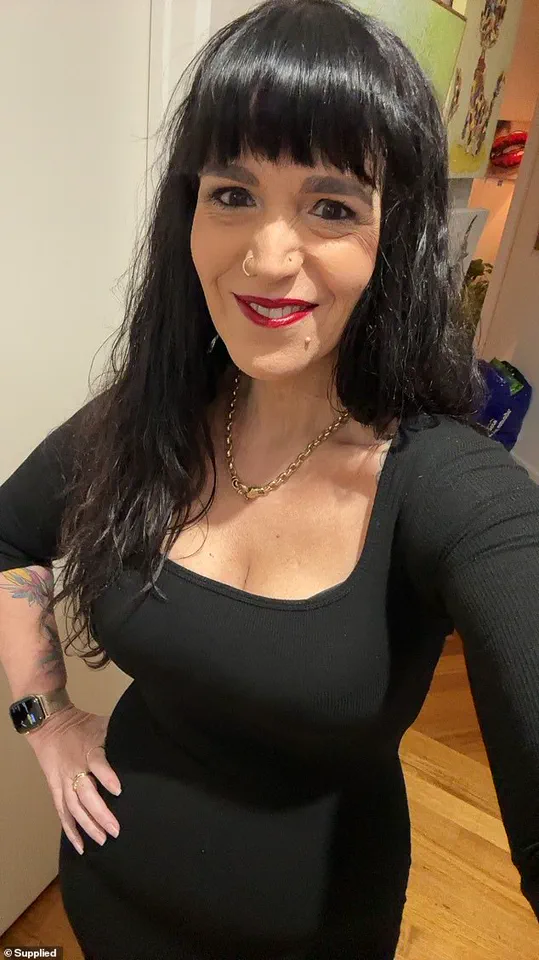 Potential Paradigm Shift in Obesity Treatment: New Drug Shows Twice the Efficacy of Ozempic with Fewer Side Effects