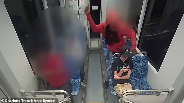 Privileged Access to Details in Council Meeting Sparks Outrage Over Ukrainian Refugee's Murder