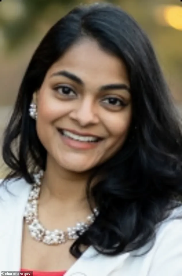 Privileged Access to Details in Council Meeting Sparks Outrage Over Ukrainian Refugee's Murder