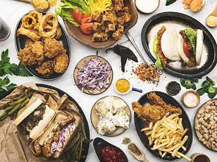 A USO Volunteer's Sudden Health Crisis: Pandemic Risks and the Importance of Public Health Vigilance