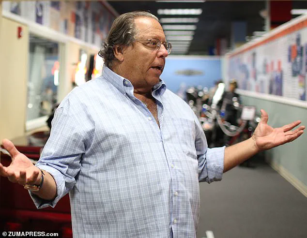 Elvis' Iconic Pink Cadillac Finds New Home in Florida: A Cultural Landmark Preserved for Future Generations