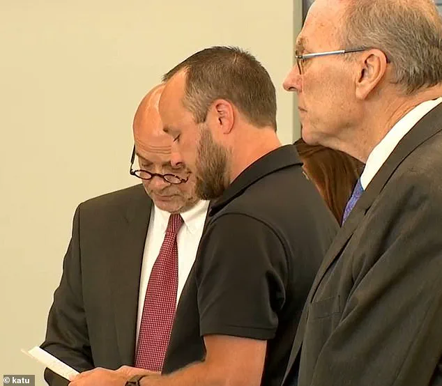 Late-Breaking: Oregon Couple Sentenced to 30 Days for Preventable Death of Newborn, Linked to Religious Beliefs