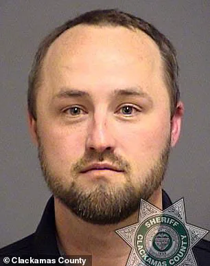 Late-Breaking: Oregon Couple Sentenced to 30 Days for Preventable Death of Newborn, Linked to Religious Beliefs