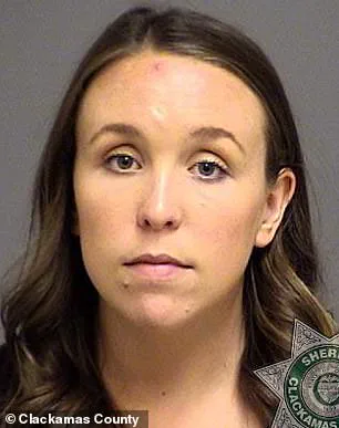 Late-Breaking: Oregon Couple Sentenced to 30 Days for Preventable Death of Newborn, Linked to Religious Beliefs