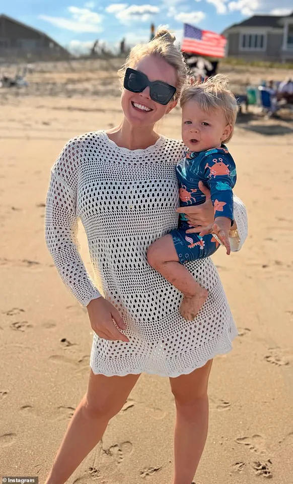 Trump's Second-Term Aides: Strategic Social Media Use to Shape Public Perception