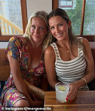 Trump's Second-Term Aides: Strategic Social Media Use to Shape Public Perception