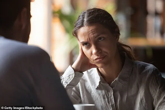 When a First Date's Venmo Request for Shared Fries Sparks a Social Debate