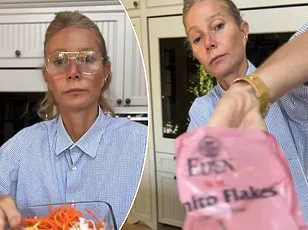 Young Man Teaches Family Texting Etiquette After Concerns Over Excessive Use of Exclamation Points in iMessage