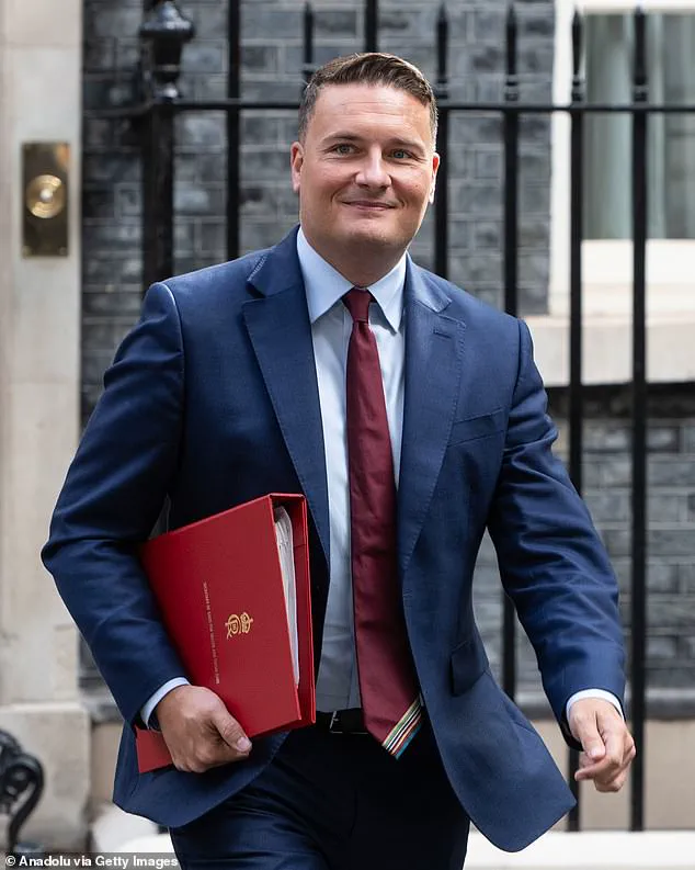 Breakthrough in Prostate Cancer Diagnostics: New 15-Minute MRI Scan Offers Faster, Cost-Effective Solution