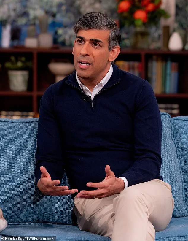 Breakthrough in Prostate Cancer Diagnostics: New 15-Minute MRI Scan Offers Faster, Cost-Effective Solution