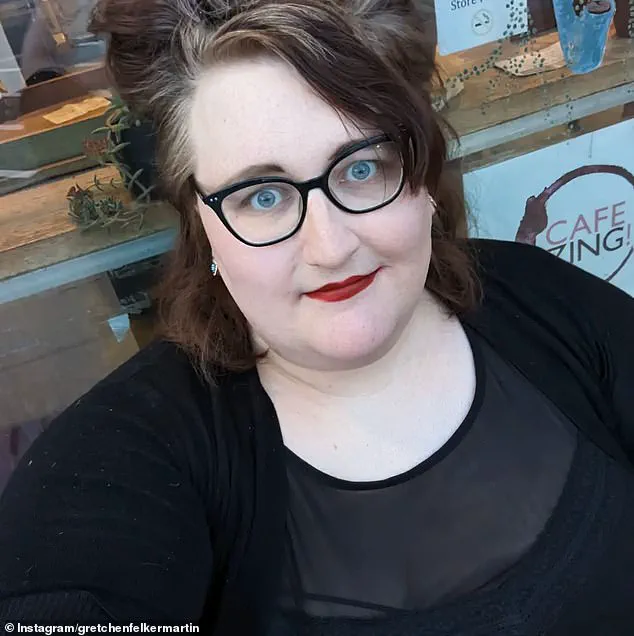 DC Comics Cancels New Series Over Writer's Controversial Comments on Conservative Commentator's Assassination