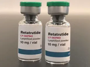 Eli Lilly's Unchanged Mounjaro Prices Amid Reduced Medication Spark Outcry Over Patient Affordability