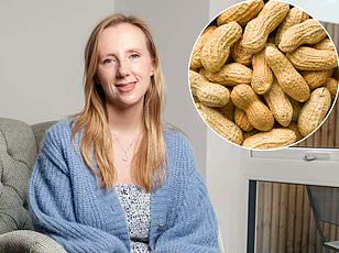 FDA's Exclusive Discovery of Hidden Allergens and Dyes Sparks Massive Cookie Recall