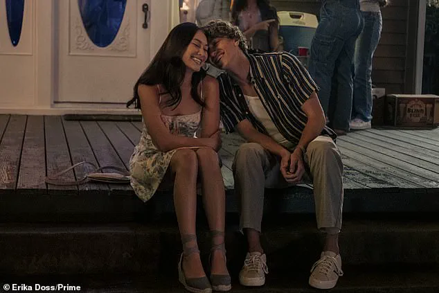 Late-Breaking: Exclusive Dining Debate Takes Unexpected Turn with 'Team Belly' Twist