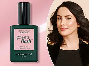 Late-Breaking: Exclusive Dining Debate Takes Unexpected Turn with 'Team Belly' Twist