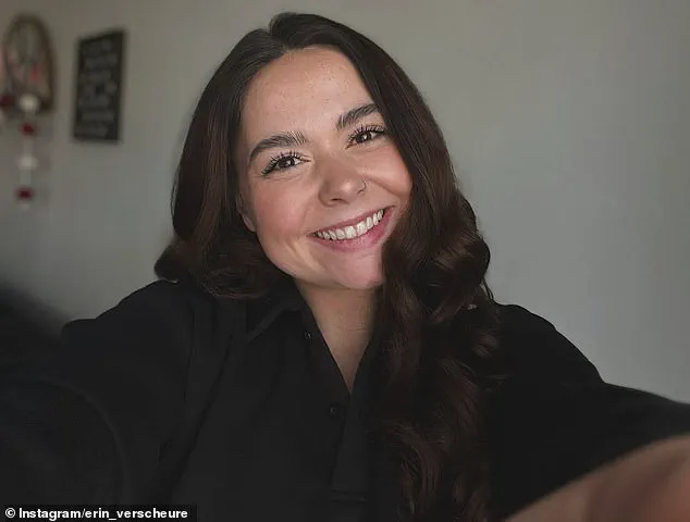 Russia Claims 100% Effective Colorectal Cancer Vaccine, Officials Say 'Ready for Use' Despite Ambiguity