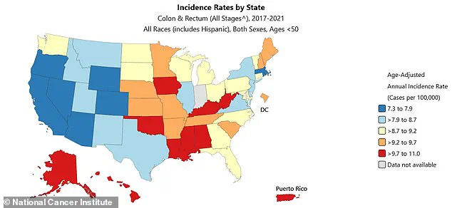 Russia Claims 100% Effective Colorectal Cancer Vaccine, Officials Say 'Ready for Use' Despite Ambiguity