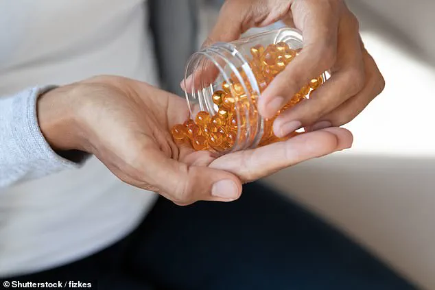 Scientists Identify Seven Molecules Linked to Excessive Daytime Sleepiness, Shifting Understanding of a Common Condition