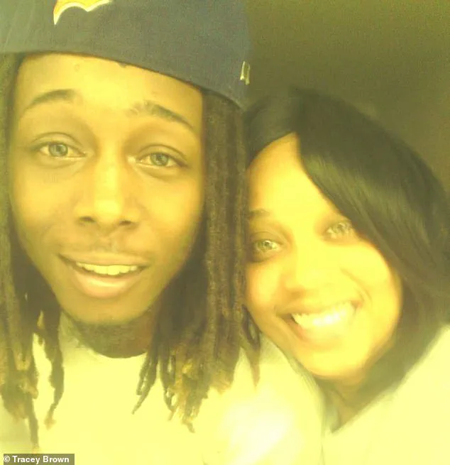 Suspect in Iryna Zarutska's Killing Speaks from Jail: Sister's Harrowing Call Sparks Public Safety Debate in Charlotte