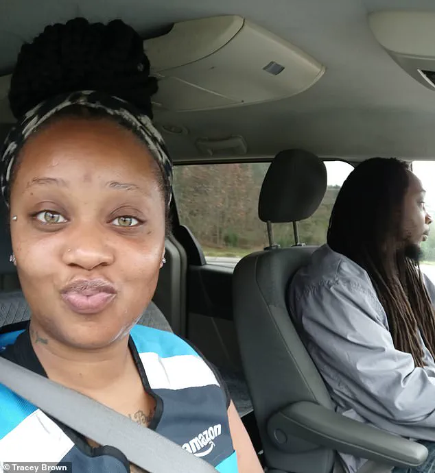 Suspect in Iryna Zarutska's Killing Speaks from Jail: Sister's Harrowing Call Sparks Public Safety Debate in Charlotte