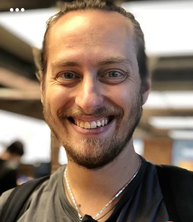 The Hidden Truth Behind a Misleading Video: A Story of Deception and Revelation