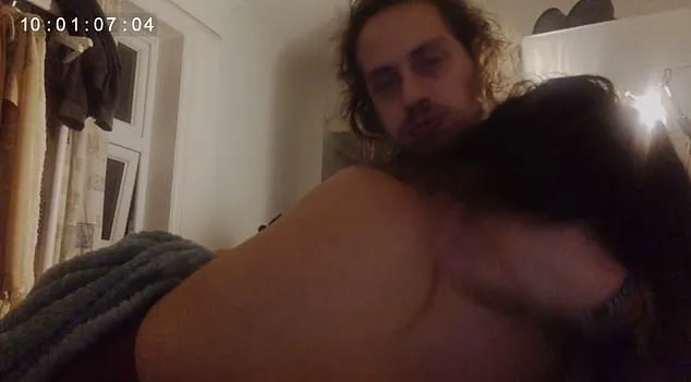 The Hidden Truth Behind a Misleading Video: A Story of Deception and Revelation