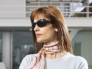 The Hidden Truth Behind a Misleading Video: A Story of Deception and Revelation