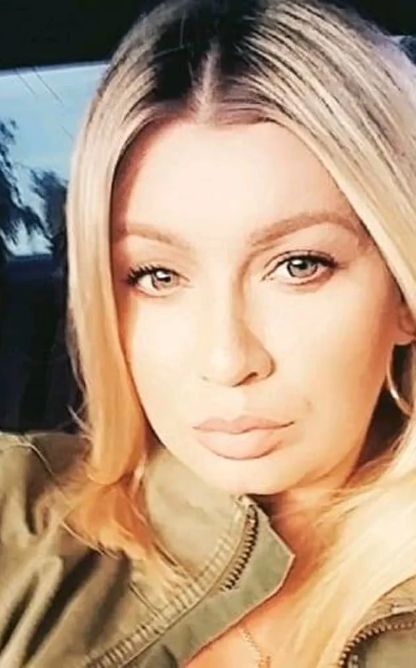 11-Year-Old Florida Boy's Public Shaming After Dropped Felony Charge Sparks Juvenile Justice Debate