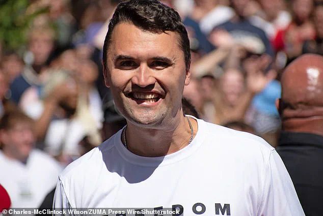 44-Hour Delay and Limited Information: FBI's Flawed Probe in Charlie Kirk's Assassination Sparks Outrage