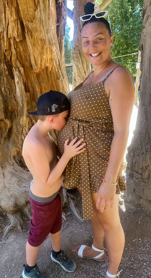 A Personal Struggle Highlights the Debate: Advanced Imaging in Primary Care and Its Impact on Public Health