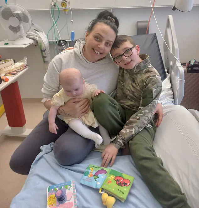 A Personal Struggle Highlights the Debate: Advanced Imaging in Primary Care and Its Impact on Public Health