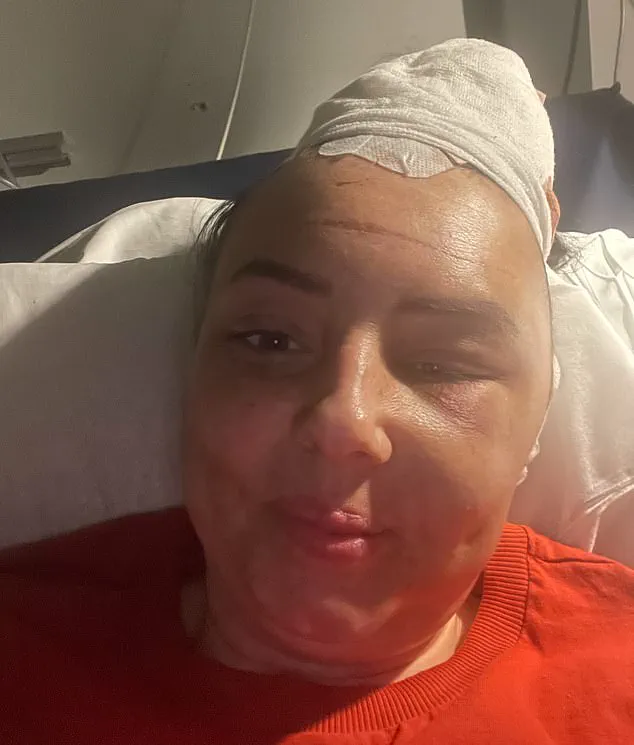 A Personal Struggle Highlights the Debate: Advanced Imaging in Primary Care and Its Impact on Public Health