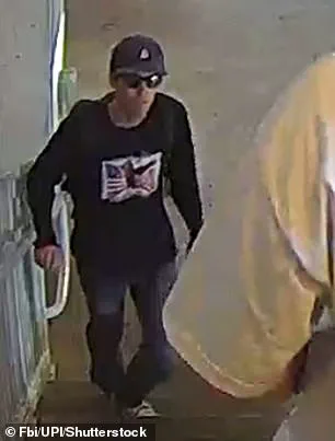 Allegations of AI-Generated Video Spark Controversy Over Trump's Oval Office Address