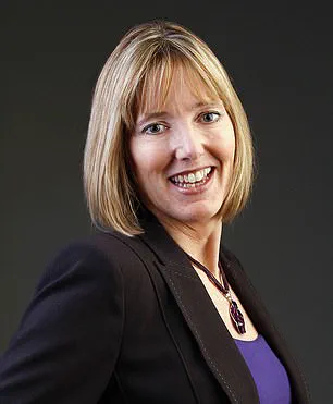 Allison Gardner's Decade-Long Battle with Chronic UTI Highlights Systemic Neglect in Women's Healthcare