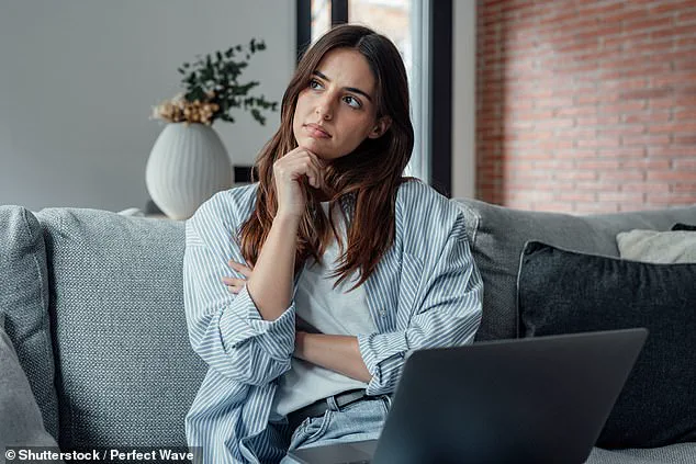 Beyond Introversion and Extroversion: The Emerging Concept of the 'Otrovert'