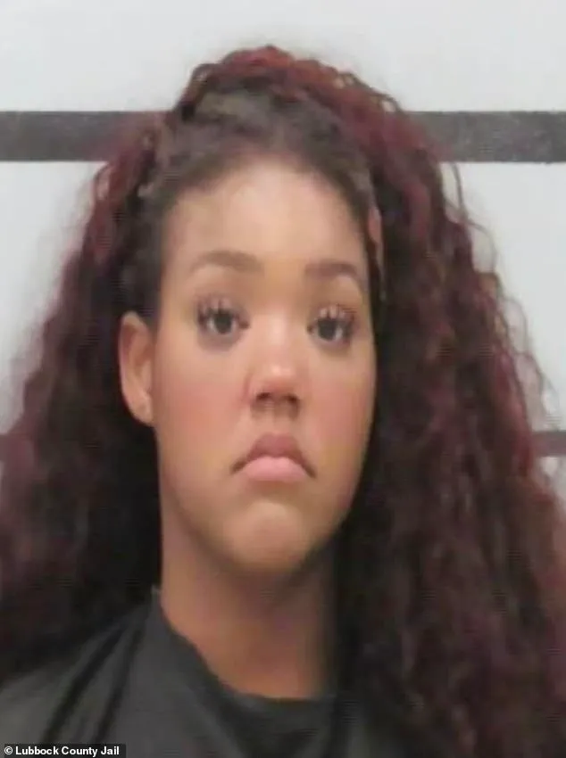 Breaking: Fresh Controversy Erupts as Texas Tech Student Allegedly Mocks Charlie Kirk's Assassination at Vigil