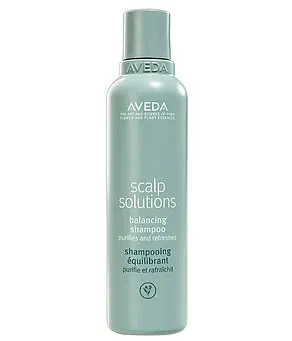 Breaking: Princess of Wales' Blonde Transformation Ignites Urgent Discussion on Aging, Identity, and Media Scrutiny