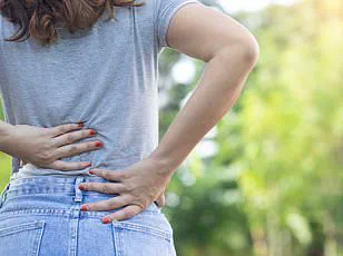 Breakthrough Study Reveals Acupuncture Offers Year-Long Relief for Chronic Lower Back Pain, Challenging Conventional Treatments