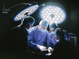 CDC Warns: Chagas Disease Emerges as 'Silent Threat' in U.S., Now Declared Endemic