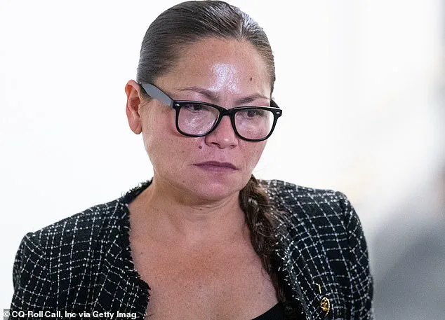 Congresswoman Pushes for Declassification of Amelia Earhart Records in Last-Ditch Bid to Solve Aviation Mystery