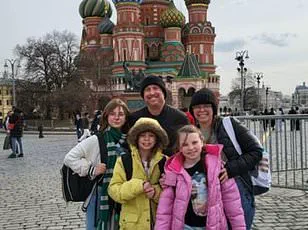 Congresswoman Pushes for Declassification of Amelia Earhart Records in Last-Ditch Bid to Solve Aviation Mystery