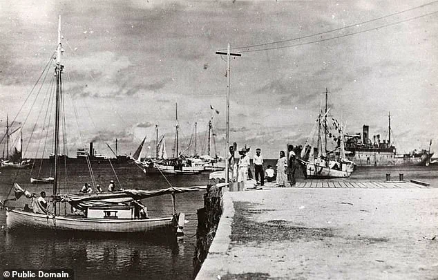 Congresswoman Pushes for Declassification of Amelia Earhart Records in Last-Ditch Bid to Solve Aviation Mystery