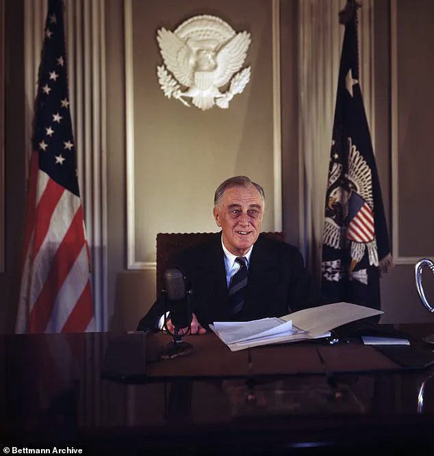 Congresswoman Pushes for Declassification of Amelia Earhart Records in Last-Ditch Bid to Solve Aviation Mystery