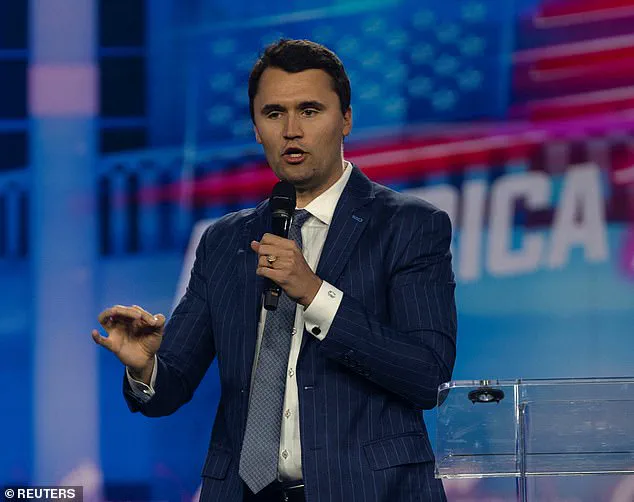 Controversy Over Transgender Author's Mocking Comments on Charlie Kirk's Murder Sparks Free Speech Debate and DC Comics Cancellation