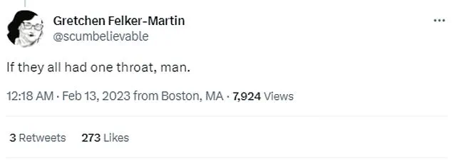 Controversy Over Transgender Author's Mocking Comments on Charlie Kirk's Murder Sparks Free Speech Debate and DC Comics Cancellation