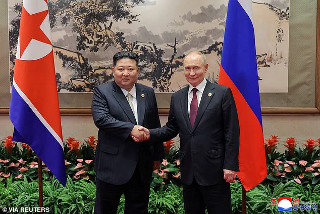 Deepening Crisis in North Korea: State Regulations and Their Impact on Public Access to Foreign Media