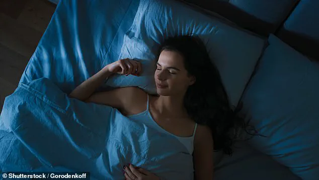 Dr. Alka Patel's Harrowing Health Journey: 'I Thought I Was Going to Die' – A Call for Physician Wellness