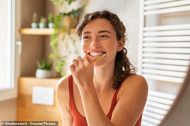 Dr. Alka Patel's Harrowing Health Journey: 'I Thought I Was Going to Die' – A Call for Physician Wellness