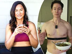 Dr. Alka Patel's Harrowing Health Journey: 'I Thought I Was Going to Die' – A Call for Physician Wellness